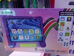 New Elimutab ET03 32 GB - thumbnail 2