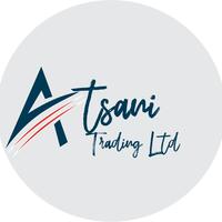 Atsani Trading Ltd logo