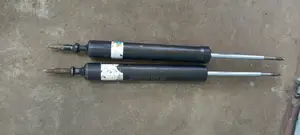 BMW 318i E90 Rear Shock