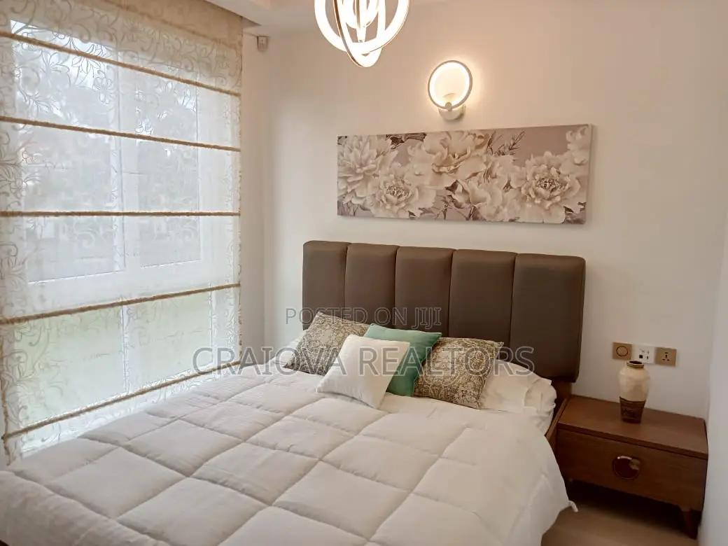 1bdrm Apartment in Raphta Road Area for sale