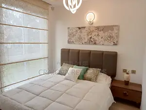 1bdrm Apartment in Raphta Road Area for sale