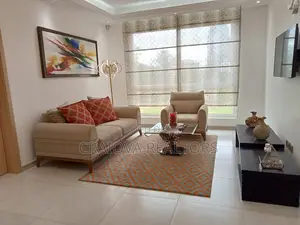 1bdrm Apartment in Raphta Road Area for sale