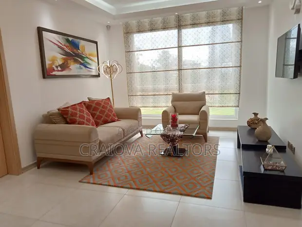 1bdrm Apartment in Raphta Road Area for sale