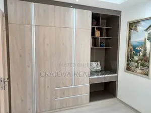 1bdrm Apartment in Raphta Road Area for sale