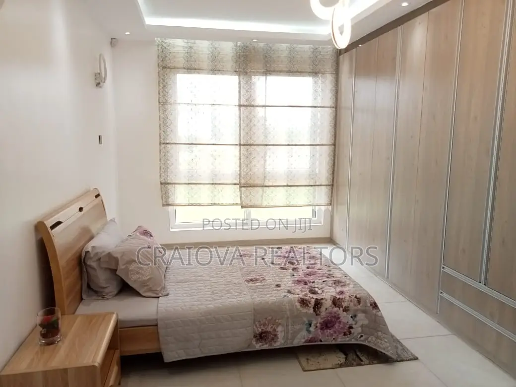1bdrm Apartment in Raphta Road Area for sale