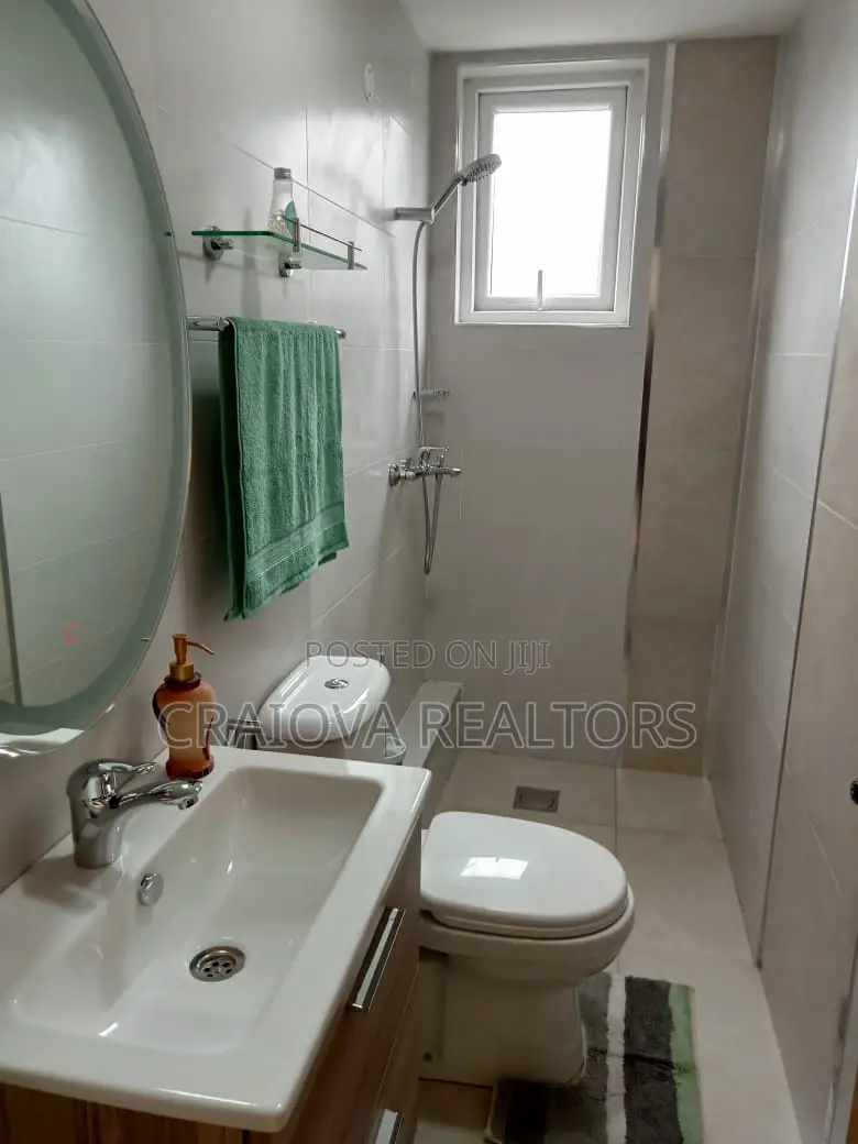 1bdrm Apartment in Raphta Road Area for sale