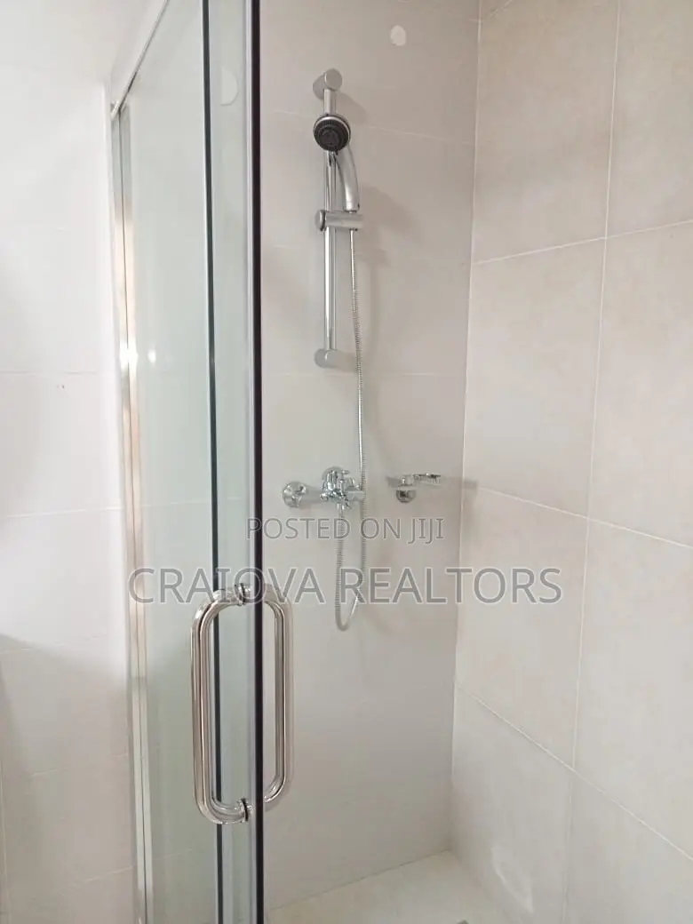 1bdrm Apartment in Raphta Road Area for sale