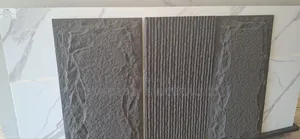 Synthetic Stone for Wall Decor