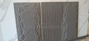 Synthetic Stone for Wall Decor