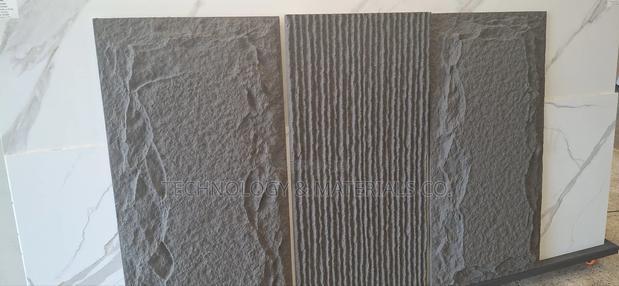 Synthetic Stone for Wall Decor - thumbnail 3