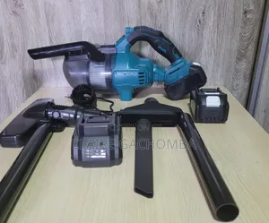 Makita Blower