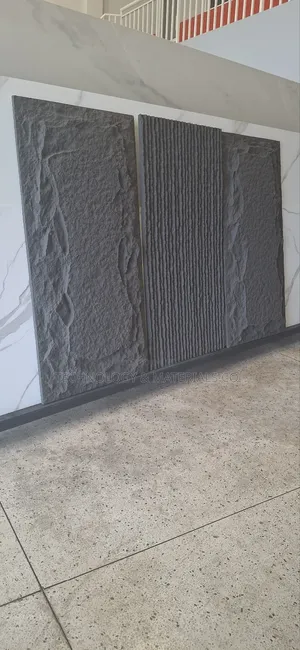 Pu Stones-1.2*0.6m