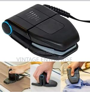 Portable Travel Iron Box - thumbnail 2