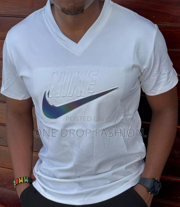 Nike Quality Tshirts - main view