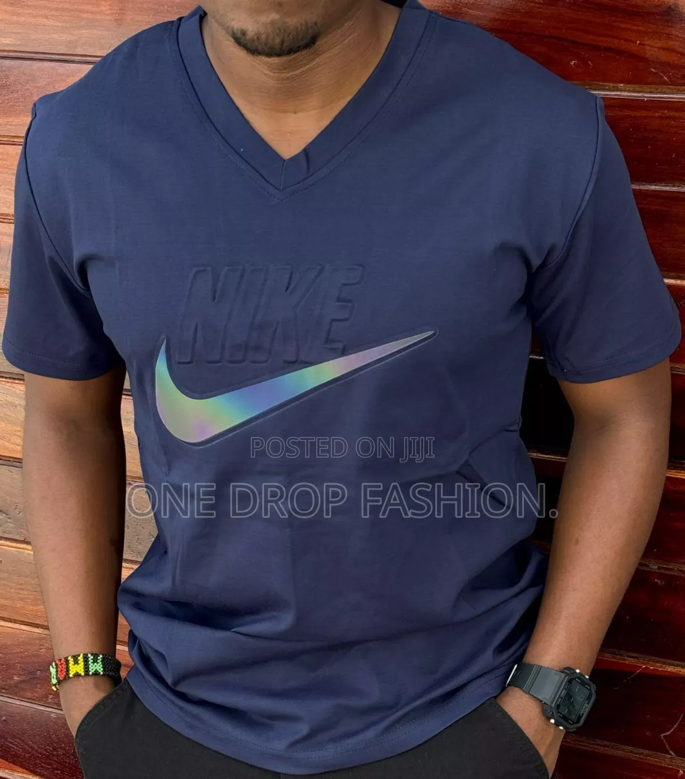 Nike Quality Tshirts