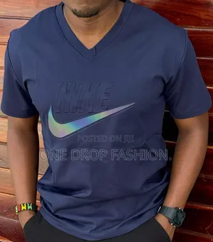 Nike Quality Tshirts
