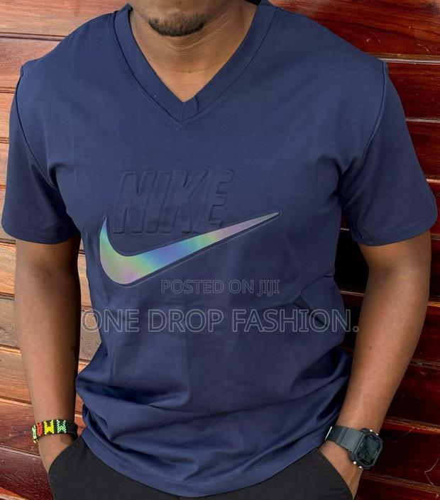 Nike Quality Tshirts - thumbnail 2