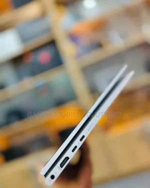 Laptop HP EliteBook 830 G8 16GB Intel Core I5 SSD 512GB