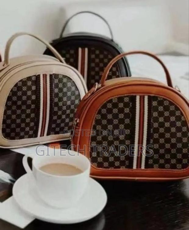 Designer Bags Replica Luxury Shoulder Bag for Women - thumbnail 2