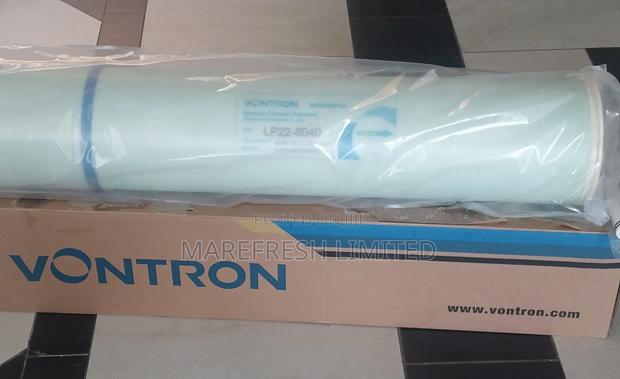 Vontron Membrane 8040 - main view