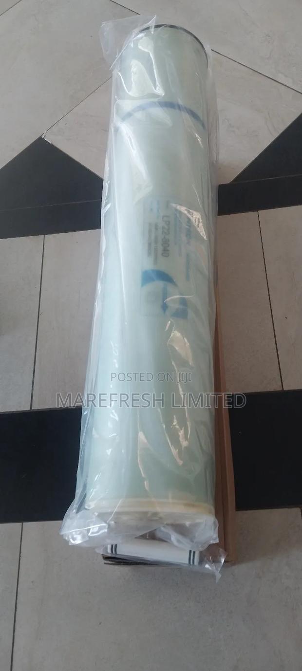 Vontron Membrane 8040 - thumbnail 2