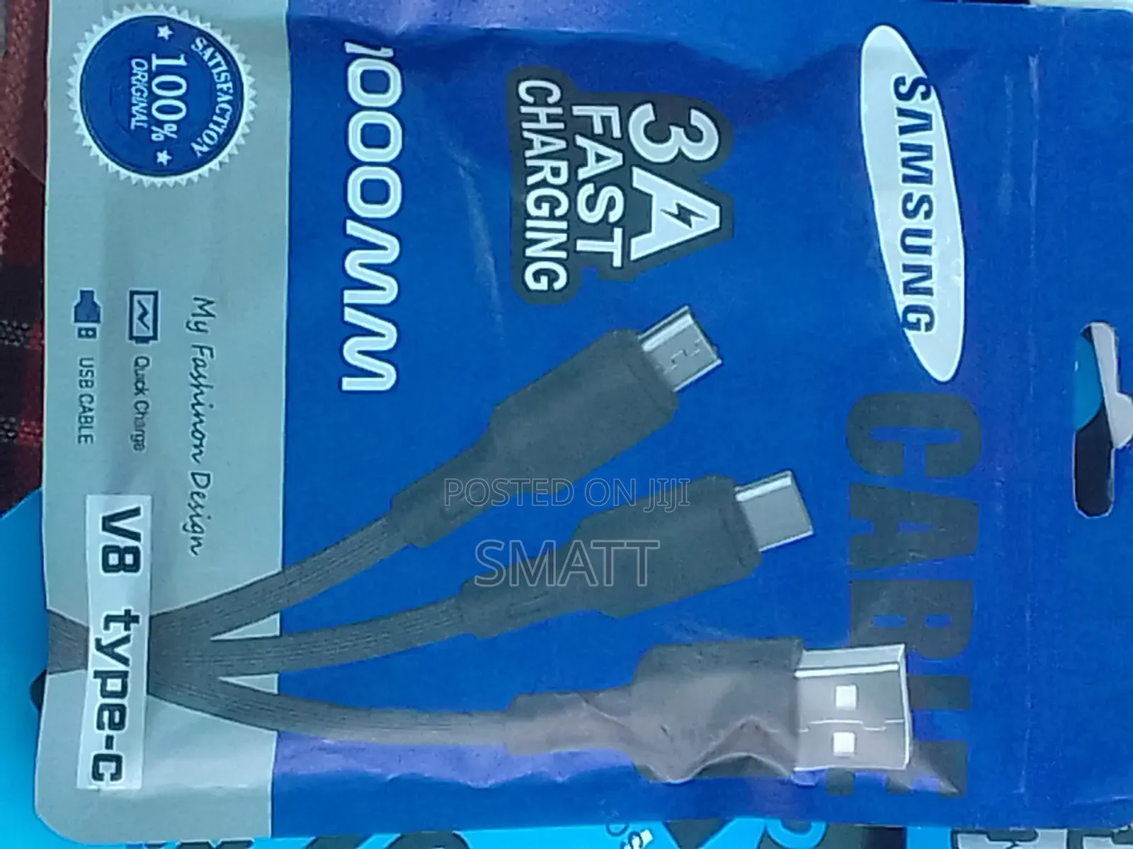 Screen Protectors
