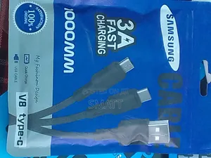 Screen Protectors