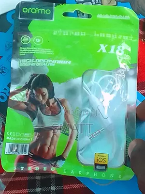 Screen Protectors