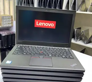 Laptop Lenovo ThinkPad X270 8GB Intel Core I5 SSD 256GB