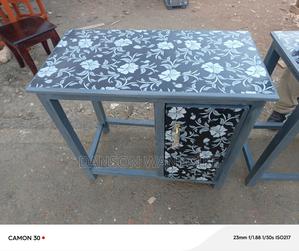 Kitchen Table Dutch Style on Sale