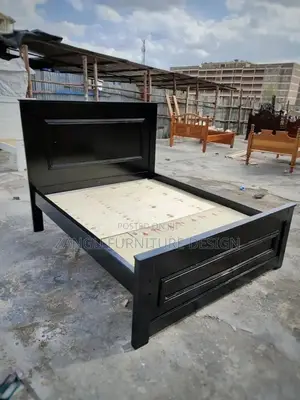 Portentous Beds
