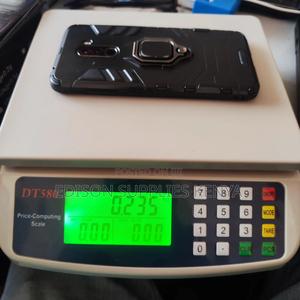 Weighing Scale Mini Electronic Price Computing Scale 30kg - thumbnail 2