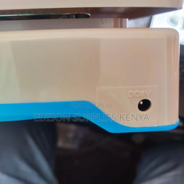 Weighing Scale Mini Electronic Price Computing Scale 30kg - thumbnail 8