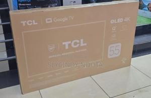 TCL 55c655 Qled - thumbnail 2