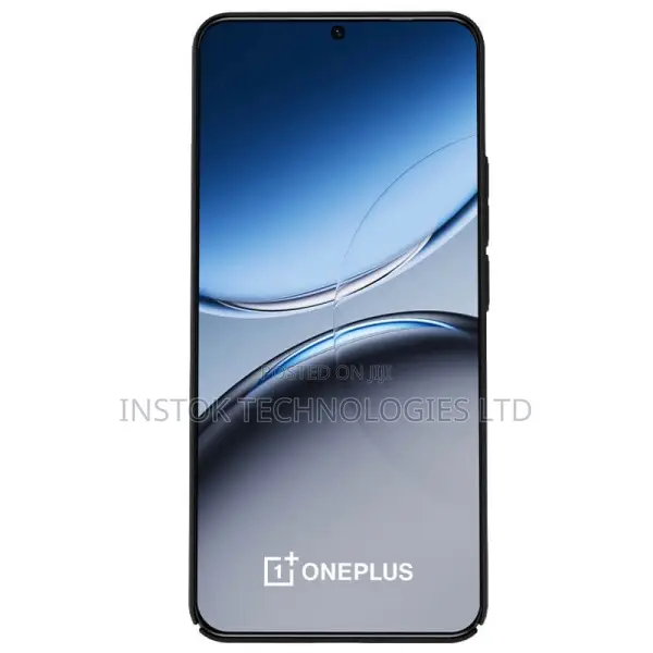 Nillkin Super Frosted Shield Case for Oneplus Nord 4 5g