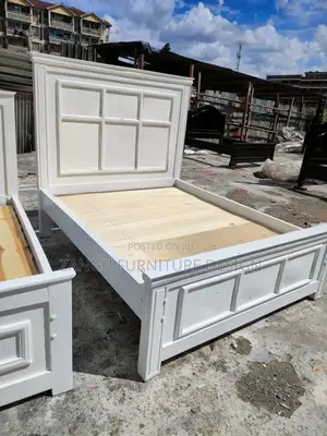 Nonplusing Beds