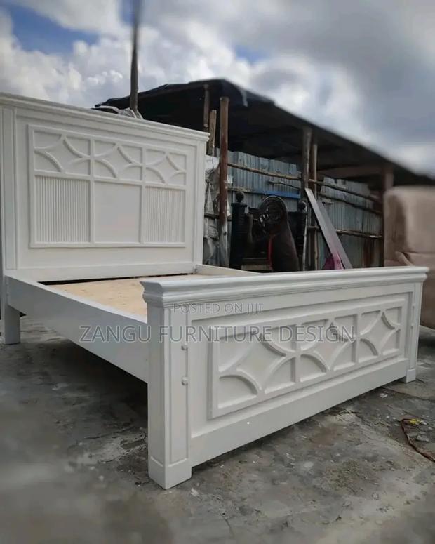 Fascinating Beds - main view