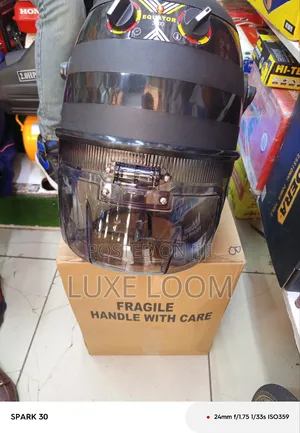 Salon Hair Dryer With Stand