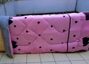 Farasi Desin Singlewoolen Blankets