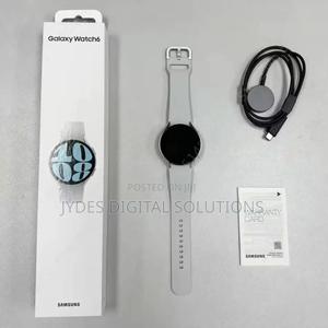 Galaxy Watch 6 44mm