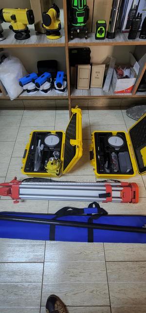 Buy High Accuracy GNSS Receiver - thumbnail 2