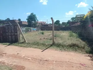 Prime Plot.Machakos Eastleigh -Next to Machakos University