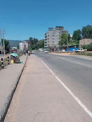 Prime Plot.Machakos Eastleigh -Next to Machakos University