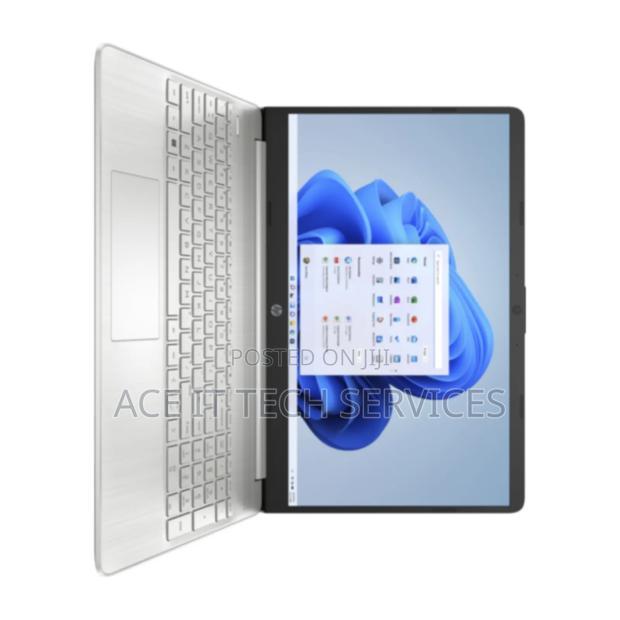 New Laptop HP 8GB Intel Core I5 SSD 1T - thumbnail 2