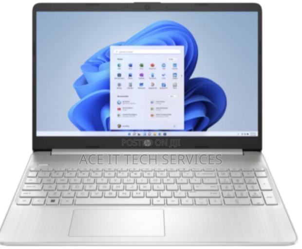 New Laptop HP 8GB Intel Core I5 SSD 1T - thumbnail 3