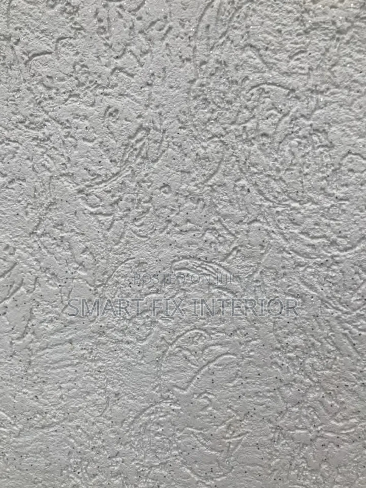 Home Renovation and Repair Design and Installation