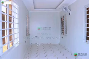 Container Offices for Sale- 20ft Offices Up for Grabs.