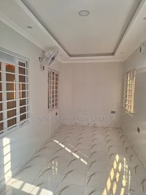Container Offices for Sale- 20ft Offices Up for Grabs.