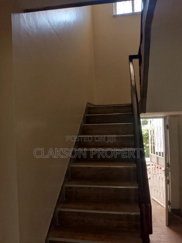 4bdrm Maisonette in Kilimani for rent - thumbnail 11