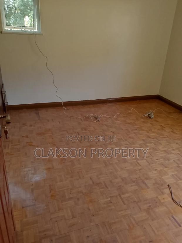 4bdrm Maisonette in Kilimani for rent - thumbnail 13